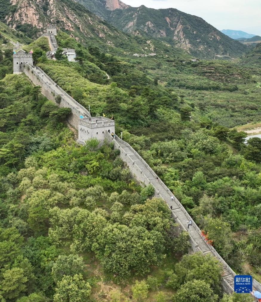 云顶集团登录